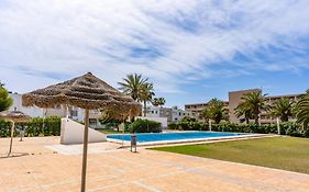 Apartamento Studio al Mar R&R